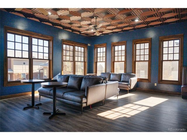 5104 North Star 5-5-104, Granby, CO 80446