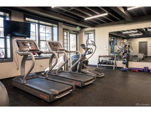 5104 North Star 5-5-104, Granby, CO 80446