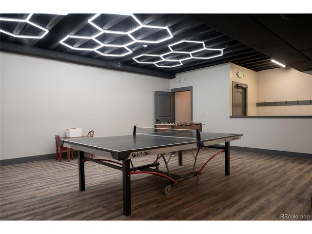 5104 North Star 5-5-104, Granby, CO 80446