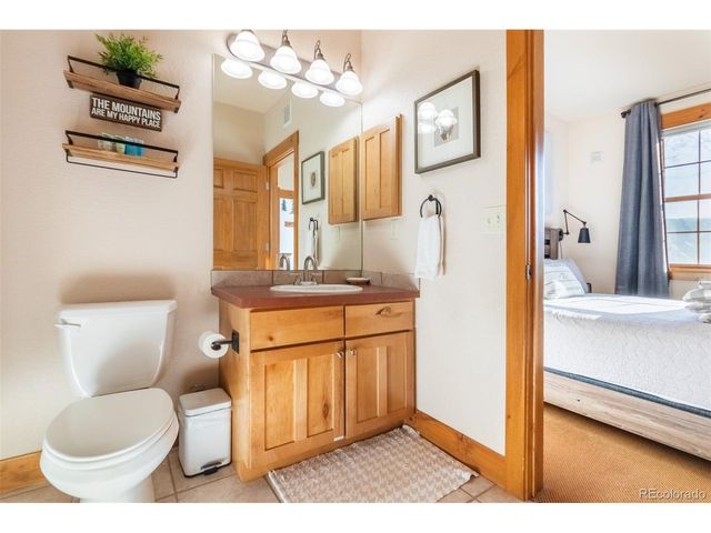 5104 North Star 5-5-104, Granby, CO 80446
