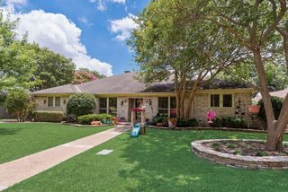 13052 Fall Manor Drive, Dallas, TX 75243