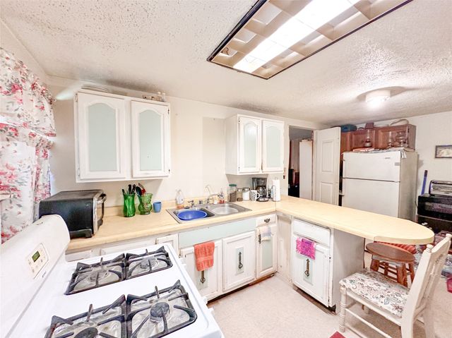 10528 FM 344, Bullard, TX 75757