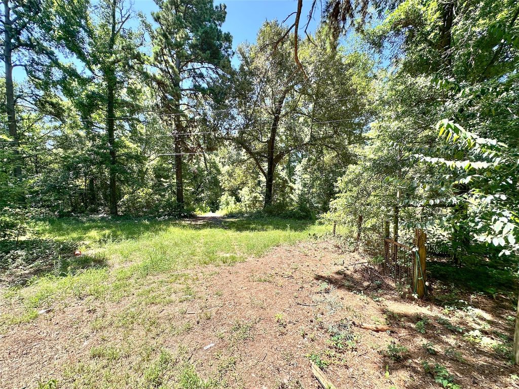 10528 FM 344, Bullard, TX 75757