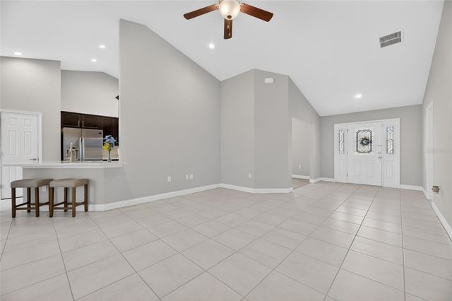 3039 PEARLY DRIVE, Lakeland, FL 33812