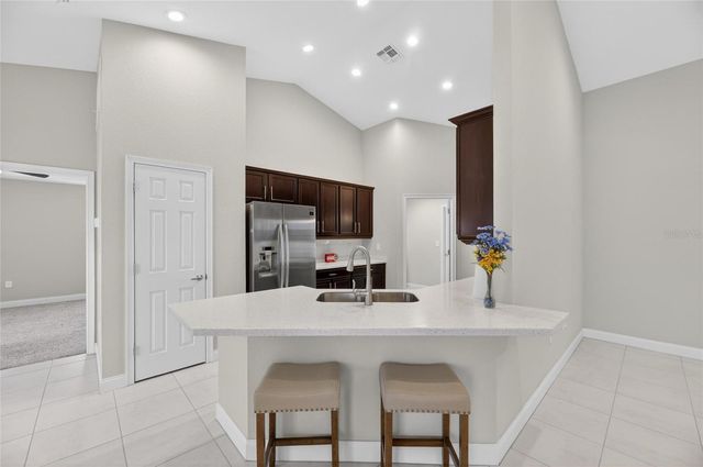 3039 PEARLY DRIVE, Lakeland, FL 33812