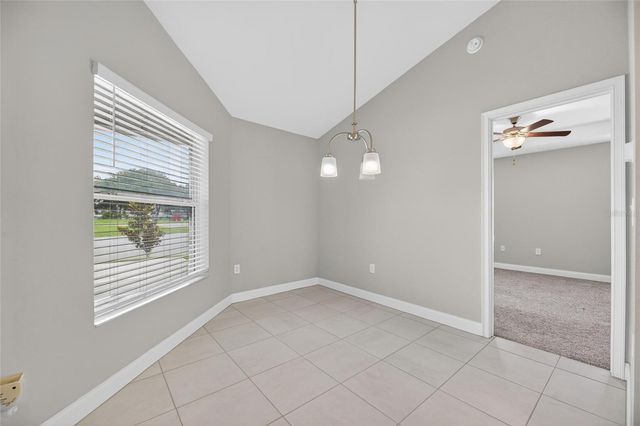 3039 PEARLY DRIVE, Lakeland, FL 33812