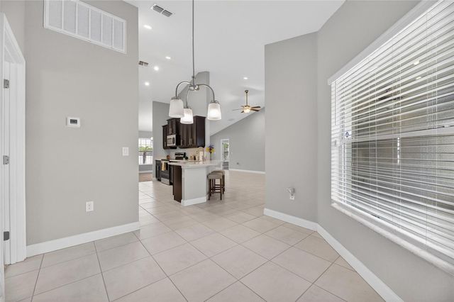 3039 PEARLY DRIVE, Lakeland, FL 33812