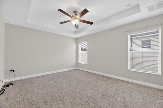 3039 PEARLY DRIVE, Lakeland, FL 33812