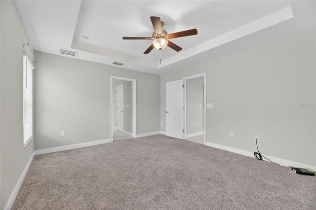 3039 PEARLY DRIVE, Lakeland, FL 33812