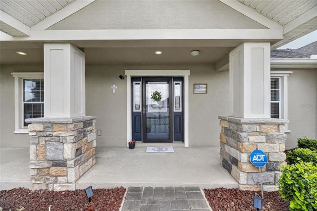 3039 PEARLY DRIVE, Lakeland, FL 33812