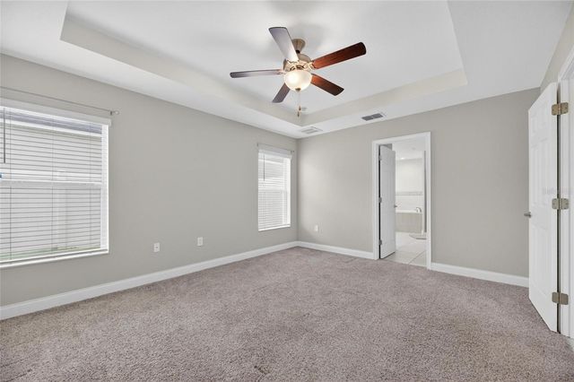 3039 PEARLY DRIVE, Lakeland, FL 33812