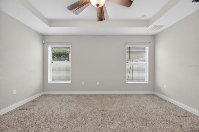 3039 PEARLY DRIVE, Lakeland, FL 33812