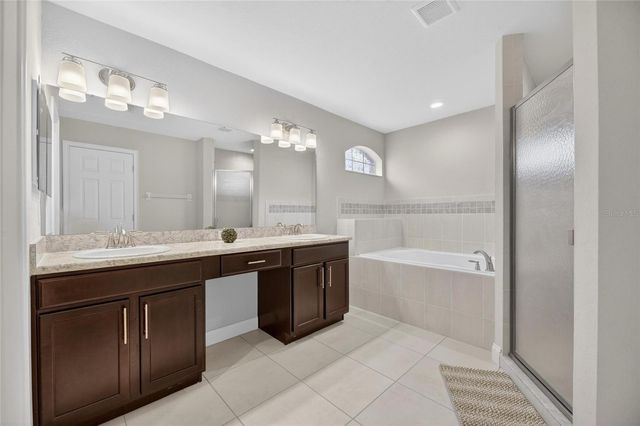 3039 PEARLY DRIVE, Lakeland, FL 33812