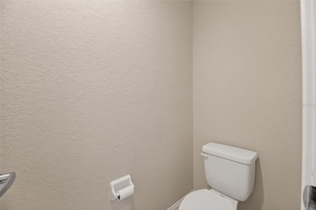 3039 PEARLY DRIVE, Lakeland, FL 33812