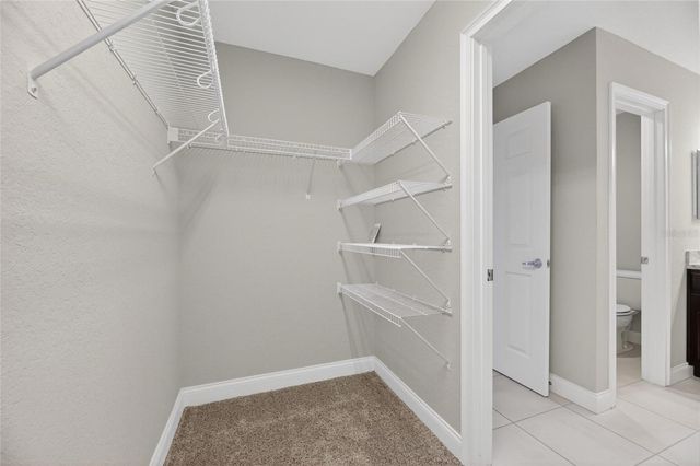 3039 PEARLY DRIVE, Lakeland, FL 33812