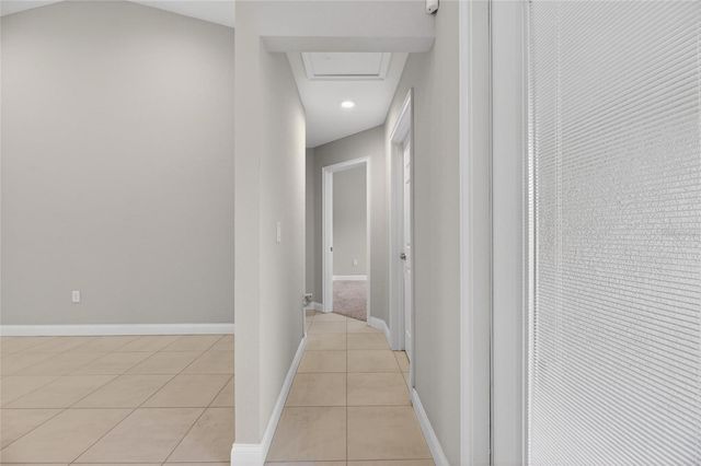 3039 PEARLY DRIVE, Lakeland, FL 33812