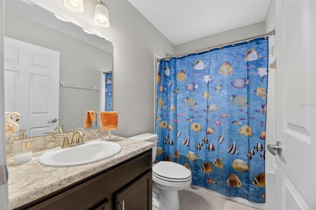 3039 PEARLY DRIVE, Lakeland, FL 33812