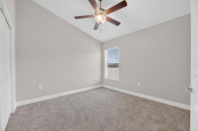 3039 PEARLY DRIVE, Lakeland, FL 33812