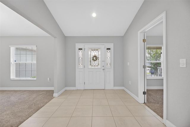 3039 PEARLY DRIVE, Lakeland, FL 33812