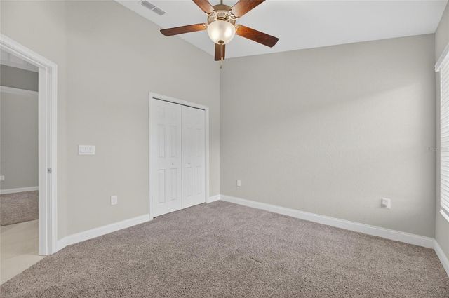 3039 PEARLY DRIVE, Lakeland, FL 33812