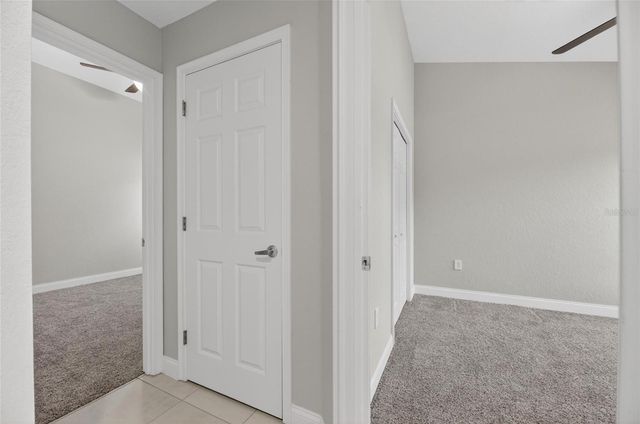 3039 PEARLY DRIVE, Lakeland, FL 33812