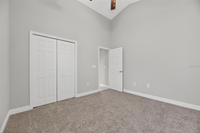 3039 PEARLY DRIVE, Lakeland, FL 33812