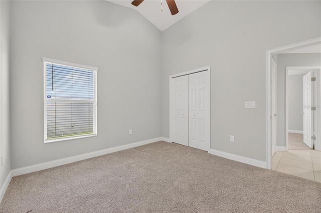 3039 PEARLY DRIVE, Lakeland, FL 33812