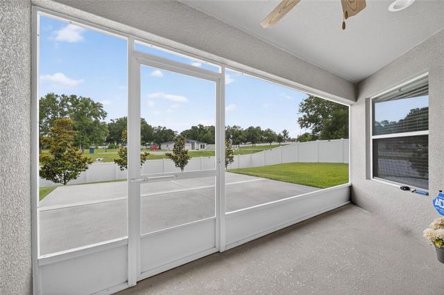 3039 PEARLY DRIVE, Lakeland, FL 33812