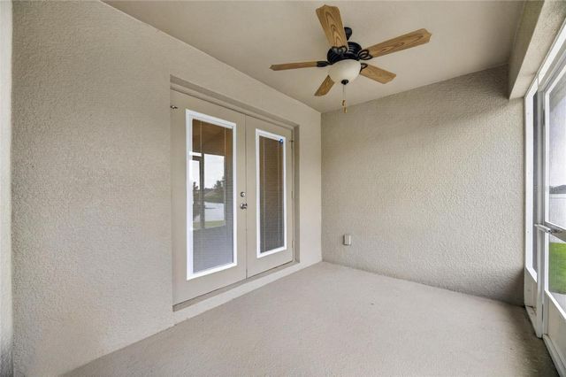 3039 PEARLY DRIVE, Lakeland, FL 33812