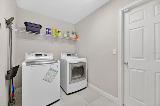 3039 PEARLY DRIVE, Lakeland, FL 33812