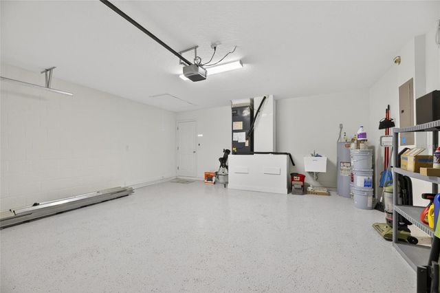 3039 PEARLY DRIVE, Lakeland, FL 33812