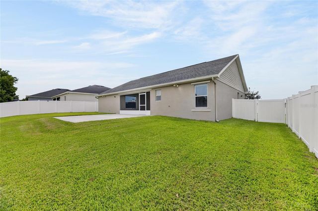 3039 PEARLY DRIVE, Lakeland, FL 33812