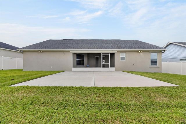3039 PEARLY DRIVE, Lakeland, FL 33812