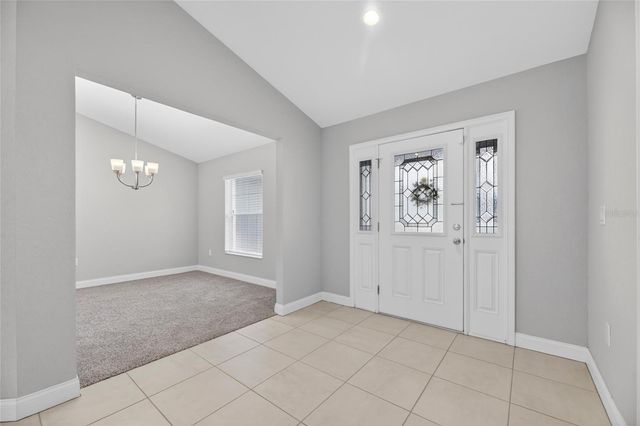 3039 PEARLY DRIVE, Lakeland, FL 33812