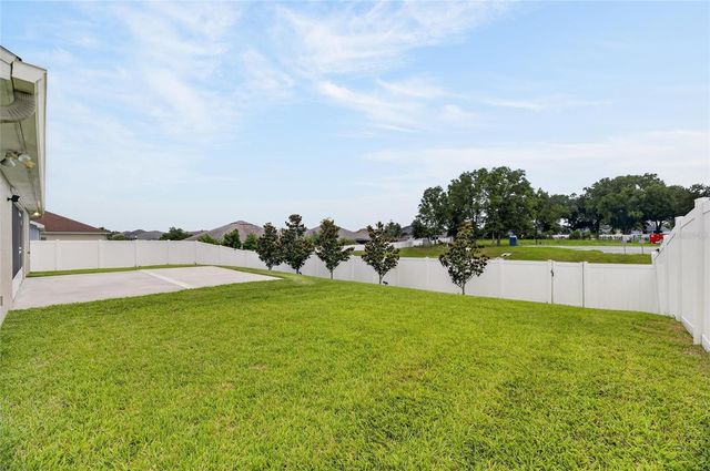 3039 PEARLY DRIVE, Lakeland, FL 33812