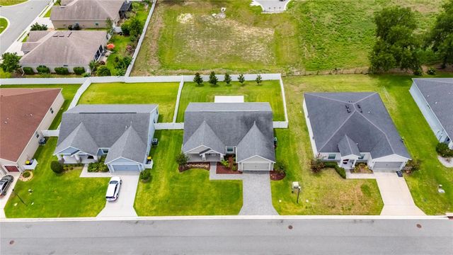 3039 PEARLY DRIVE, Lakeland, FL 33812