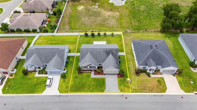 3039 PEARLY DRIVE, Lakeland, FL 33812