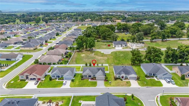 3039 PEARLY DRIVE, Lakeland, FL 33812