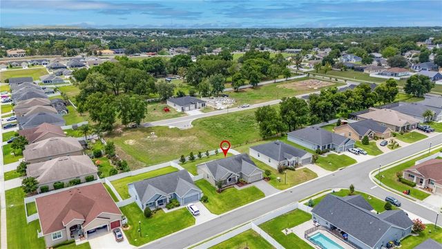 3039 PEARLY DRIVE, Lakeland, FL 33812