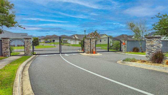 3039 PEARLY DRIVE, Lakeland, FL 33812