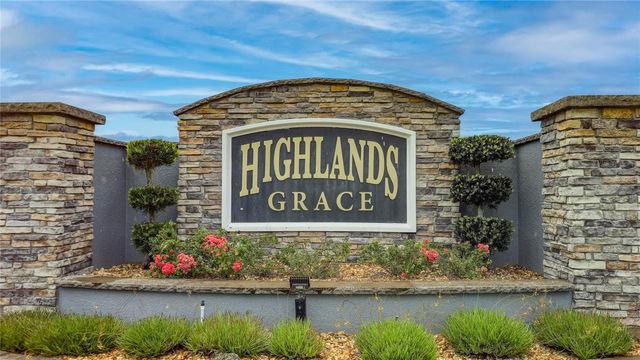 3039 PEARLY DRIVE, Lakeland, FL 33812