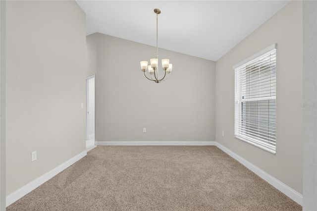 3039 PEARLY DRIVE, Lakeland, FL 33812