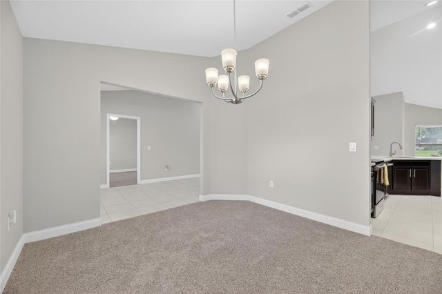 3039 PEARLY DRIVE, Lakeland, FL 33812