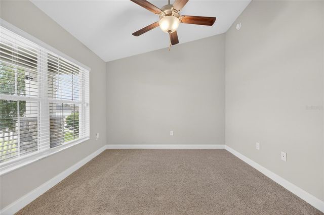3039 PEARLY DRIVE, Lakeland, FL 33812