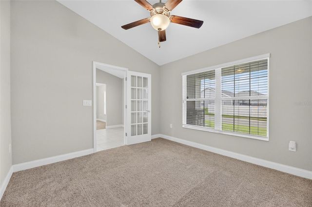 3039 PEARLY DRIVE, Lakeland, FL 33812