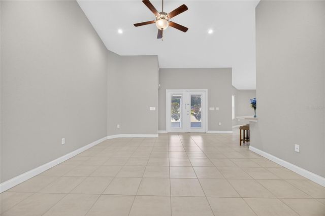 3039 PEARLY DRIVE, Lakeland, FL 33812