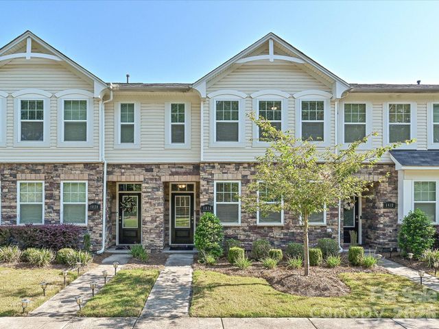 1416 Galloway Road, Charlotte, NC 28262