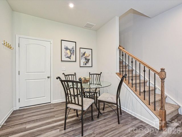 1416 Galloway Road, Charlotte, NC 28262