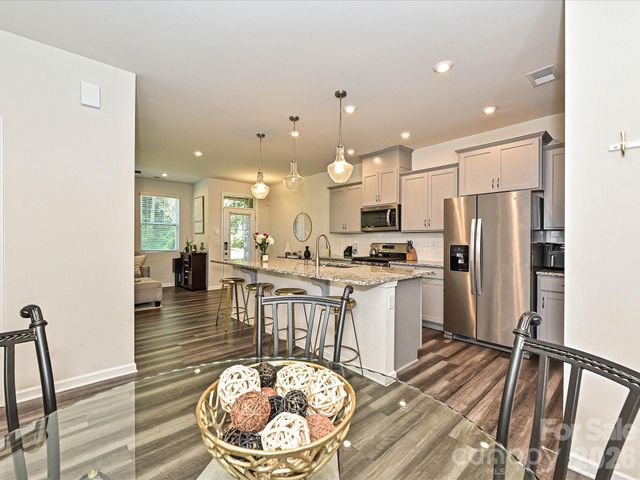 1416 Galloway Road, Charlotte, NC 28262