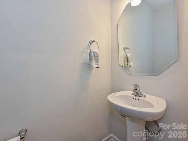 1416 Galloway Road, Charlotte, NC 28262
